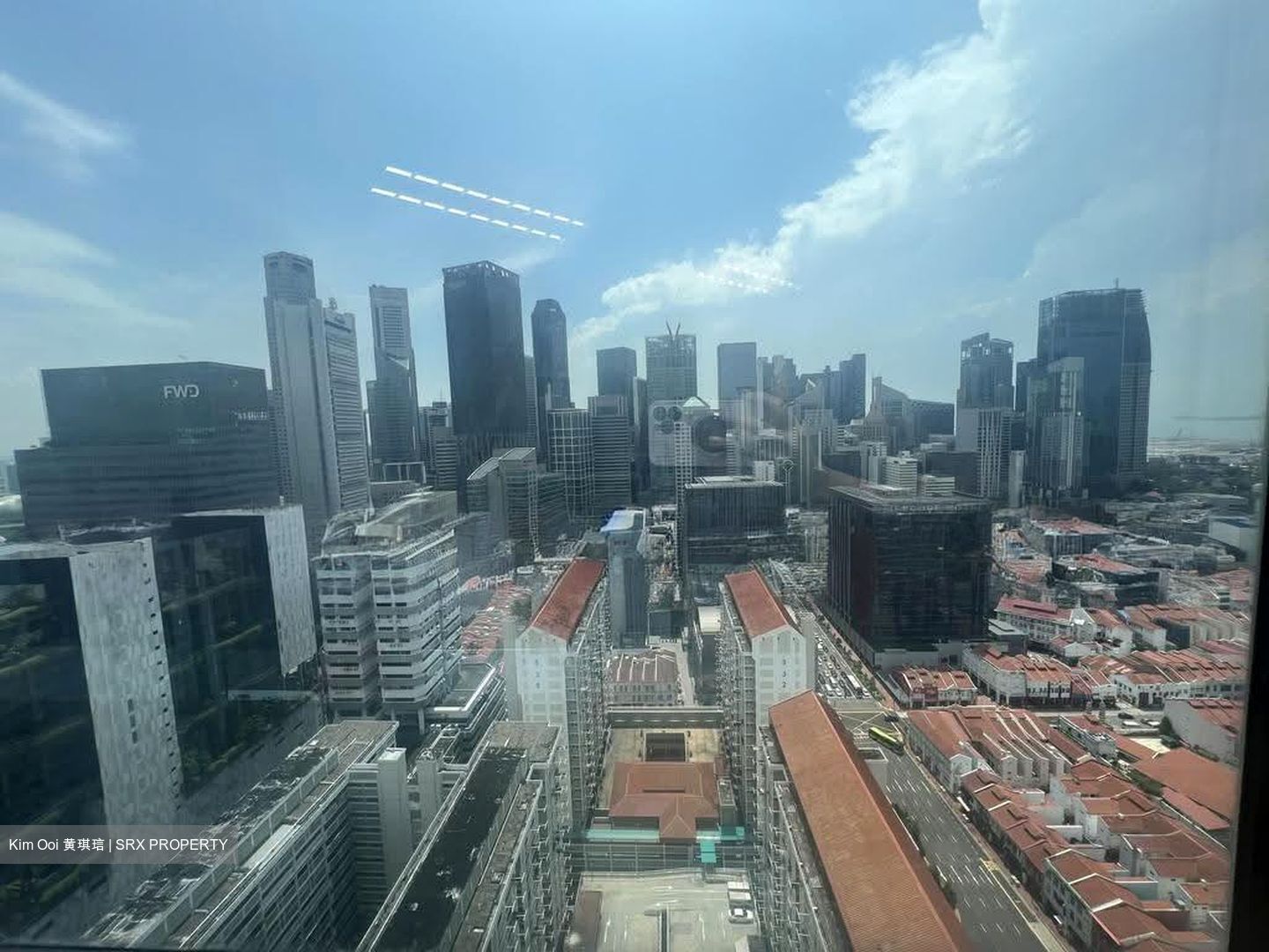 Chinatown Point (D1), Office #638118881